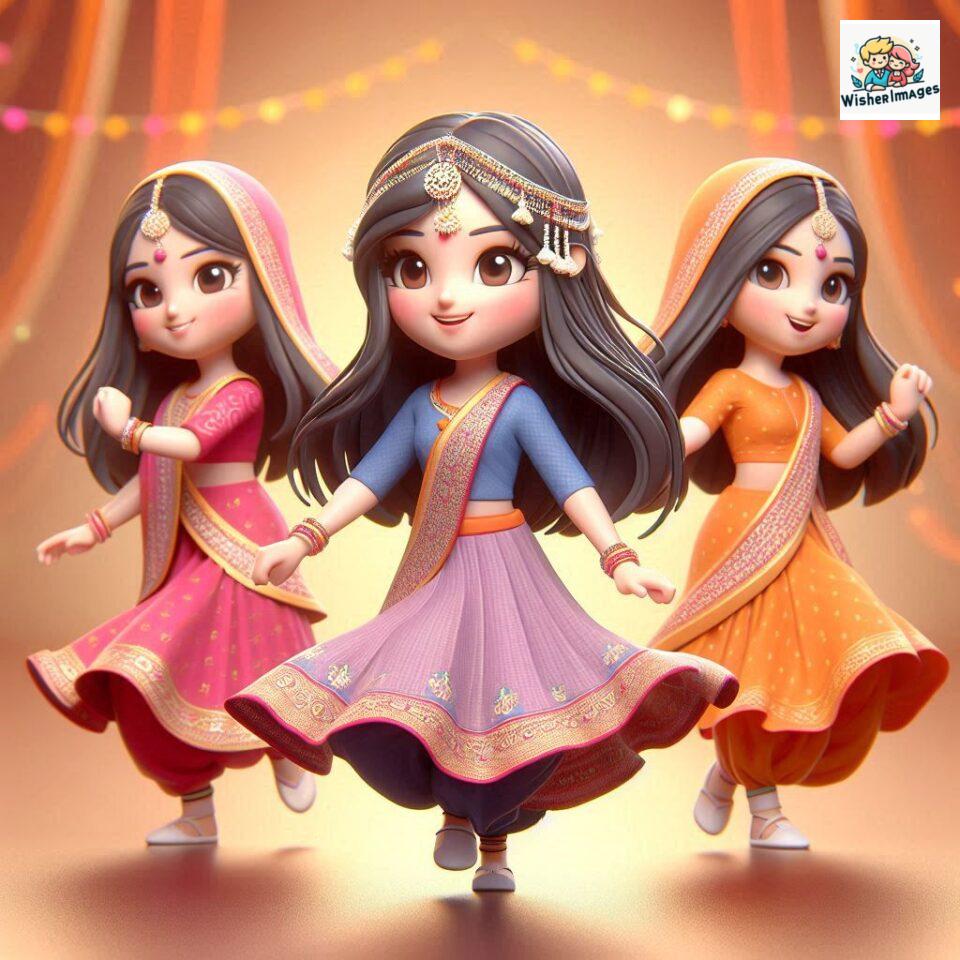 150+ Happy Navratri images HD Download 19 happy navratri images hd download for whatsapp happy navratri images hd ()