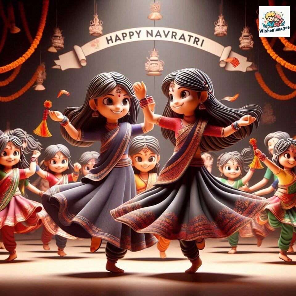 150+ Happy Navratri images HD Download 31 happy navratri images hd download for whatsapp happy navratri images hd ()
