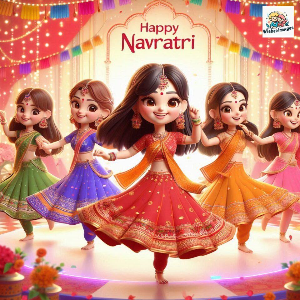 150+ Happy Navratri images HD Download 80 happy navratri images hd download for whatsapp happy navratri images hd ()