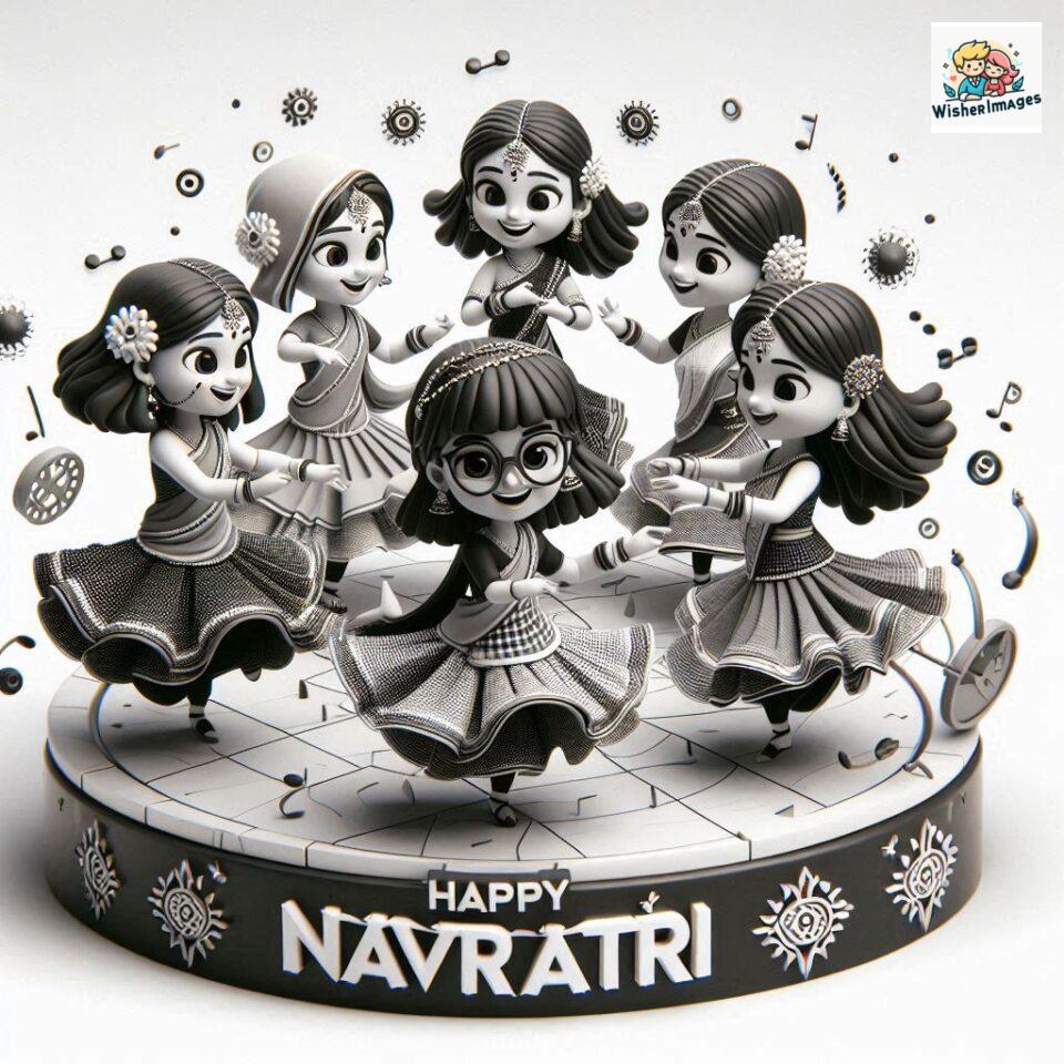 150+ Happy Navratri images HD Download 21 happy navratri images hd download for whatsapp happy navratri images hd ()