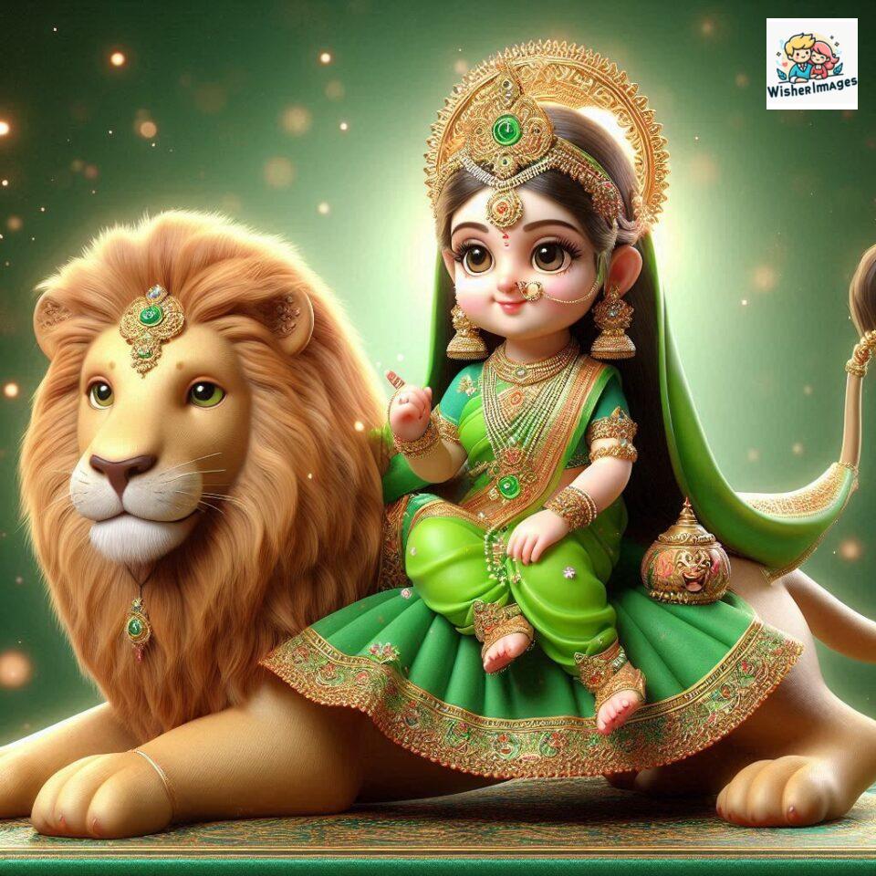150+ Happy Navratri images HD Download 89 happy navratri images hd download for whatsapp happy navratri images hd ()