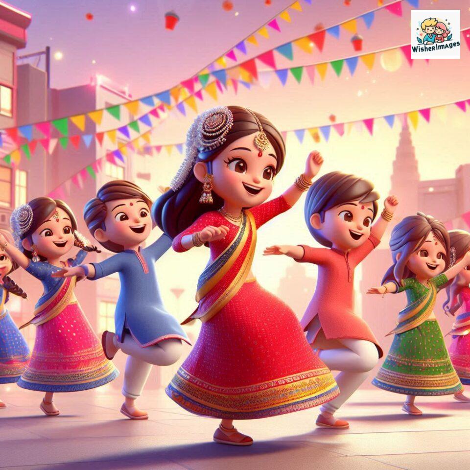 150+ Happy Navratri images HD Download 18 happy navratri images hd download for whatsapp happy navratri images hd ()