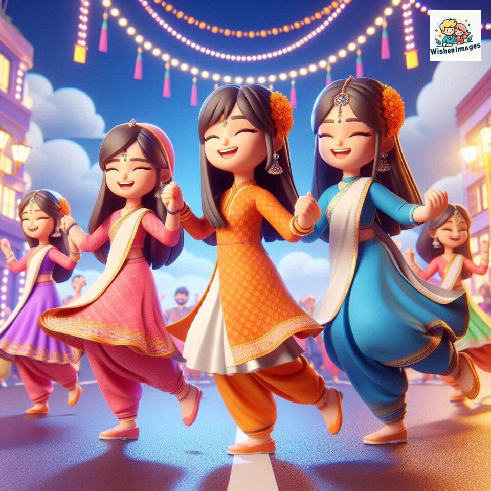 150+ Happy Navratri images HD Download 17 happy navratri images hd download for whatsapp happy navratri images hd ()