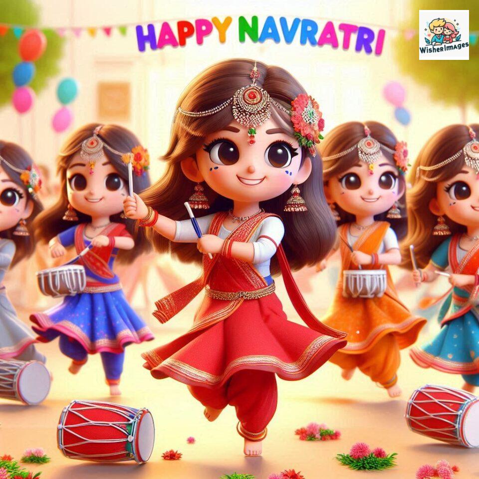 150+ Happy Navratri images HD Download 37 happy navratri images hd download for whatsapp happy navratri images hd ()