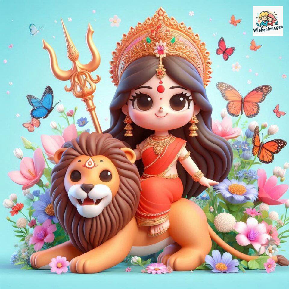 150+ Happy Navratri images HD Download 96 happy navratri images hd download for whatsapp happy navratri images hd ()