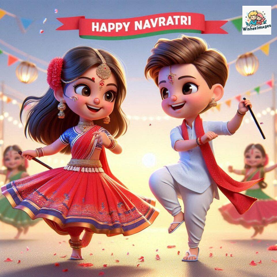 150+ Happy Navratri images HD Download 9 happy navratri images hd download for whatsapp happy navratri images hd ()