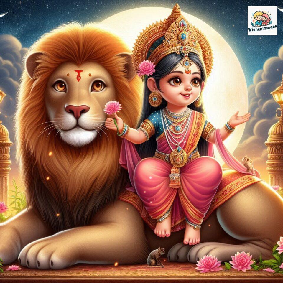 150+ Happy Navratri images HD Download 68 happy navratri images hd download for whatsapp happy navratri images hd ()