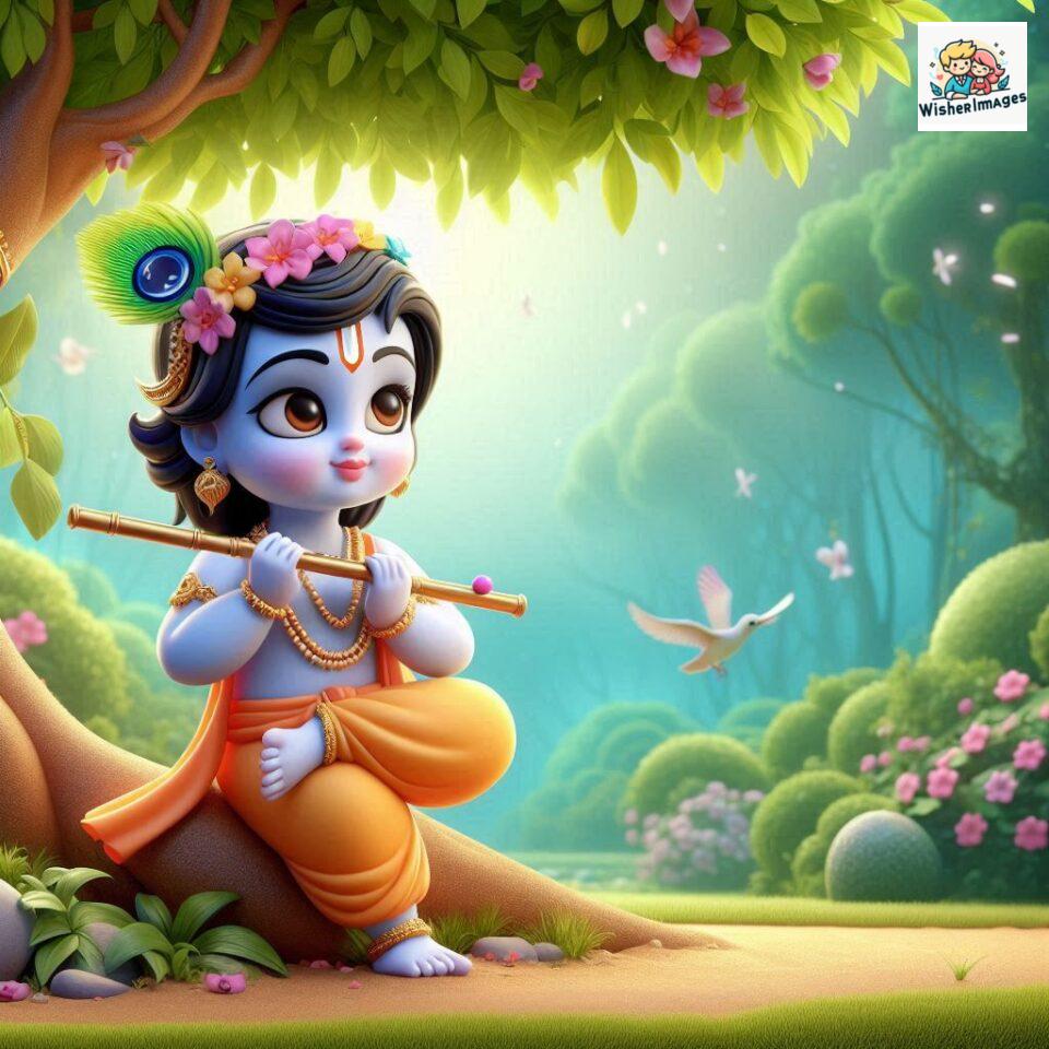 hd-wallpapers-for-pc-god-krishna-krishna-images-for-wallpaper-hd-1080p-download-whatsapp-krishna-dp-instagram-960x960 50+ Krishna Images for Wallpaper HD Free Download