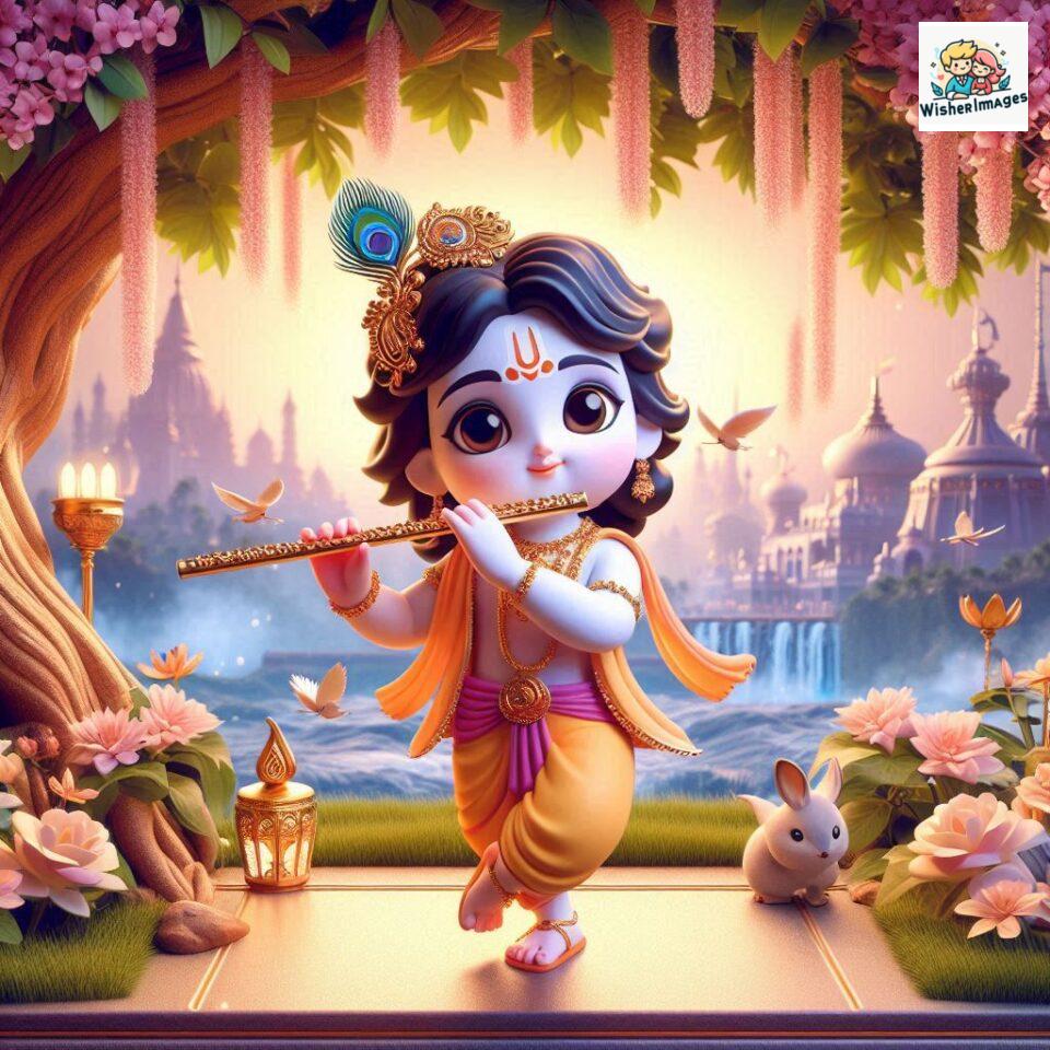 hd-wallpapers-for-pc-god-krishna-krishna-images-for-wallpaper-hd-1080p-download-whatsapp-krishna-dp-instagram_0-960x960 50+ Krishna Images for Wallpaper HD Free Download