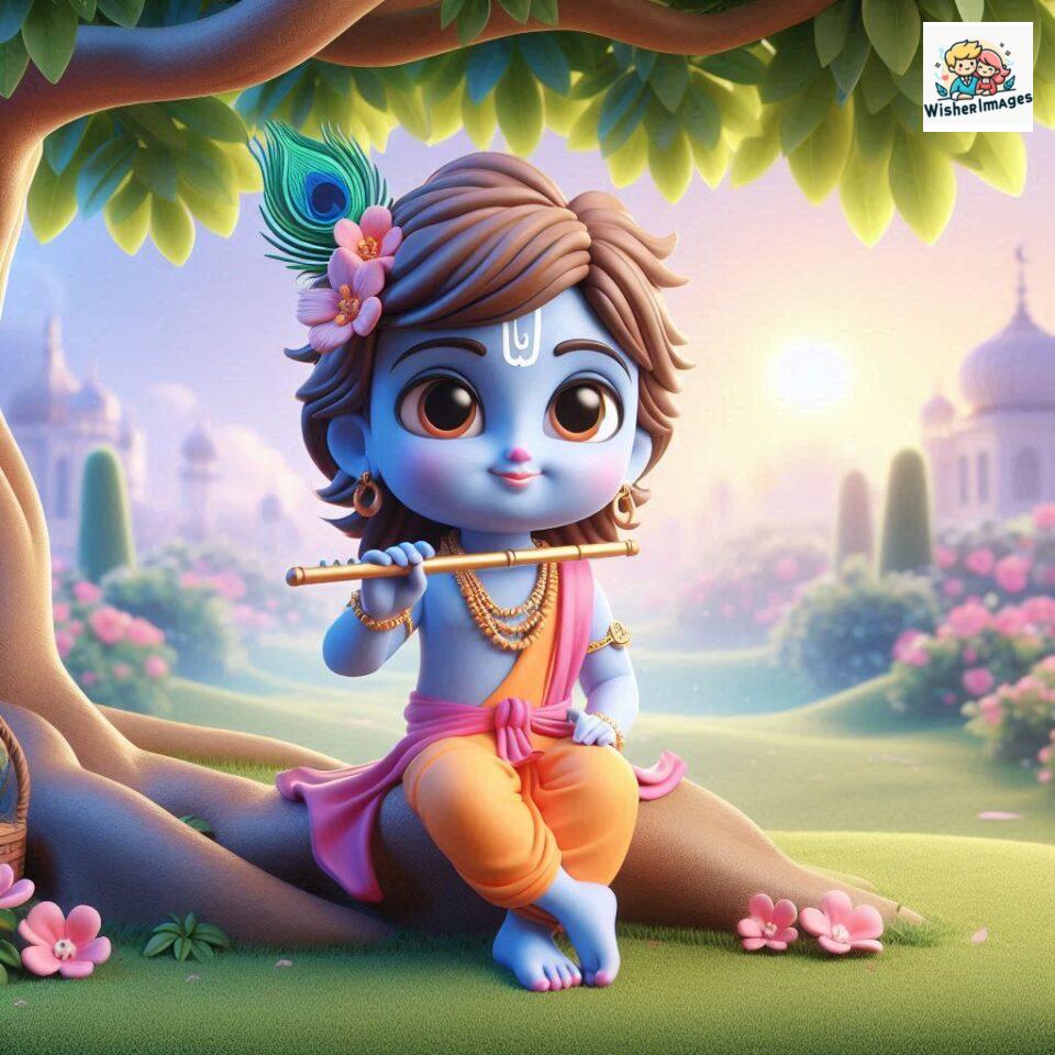 hd-wallpapers-for-pc-god-krishna-krishna-images-for-wallpaper-hd-1080p-download-whatsapp-krishna-dp-instagram_1-960x960 50+ Krishna Images for Wallpaper HD Free Download