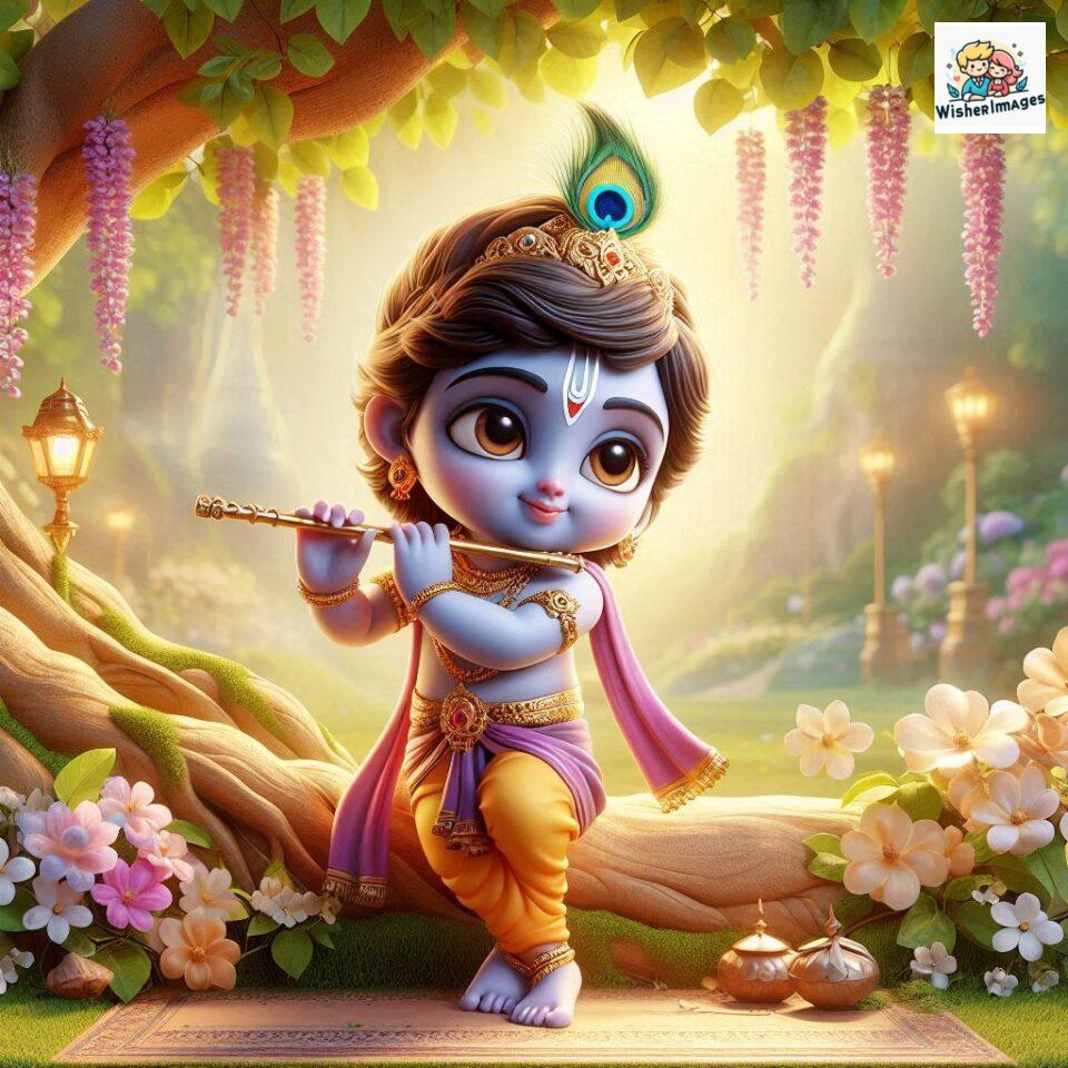 hd-wallpapers-for-pc-god-krishna-krishna-images-for-wallpaper-hd-1080p-download-whatsapp-krishna-dp-instagram_10-960x960 50+ Krishna Images for Wallpaper HD Free Download