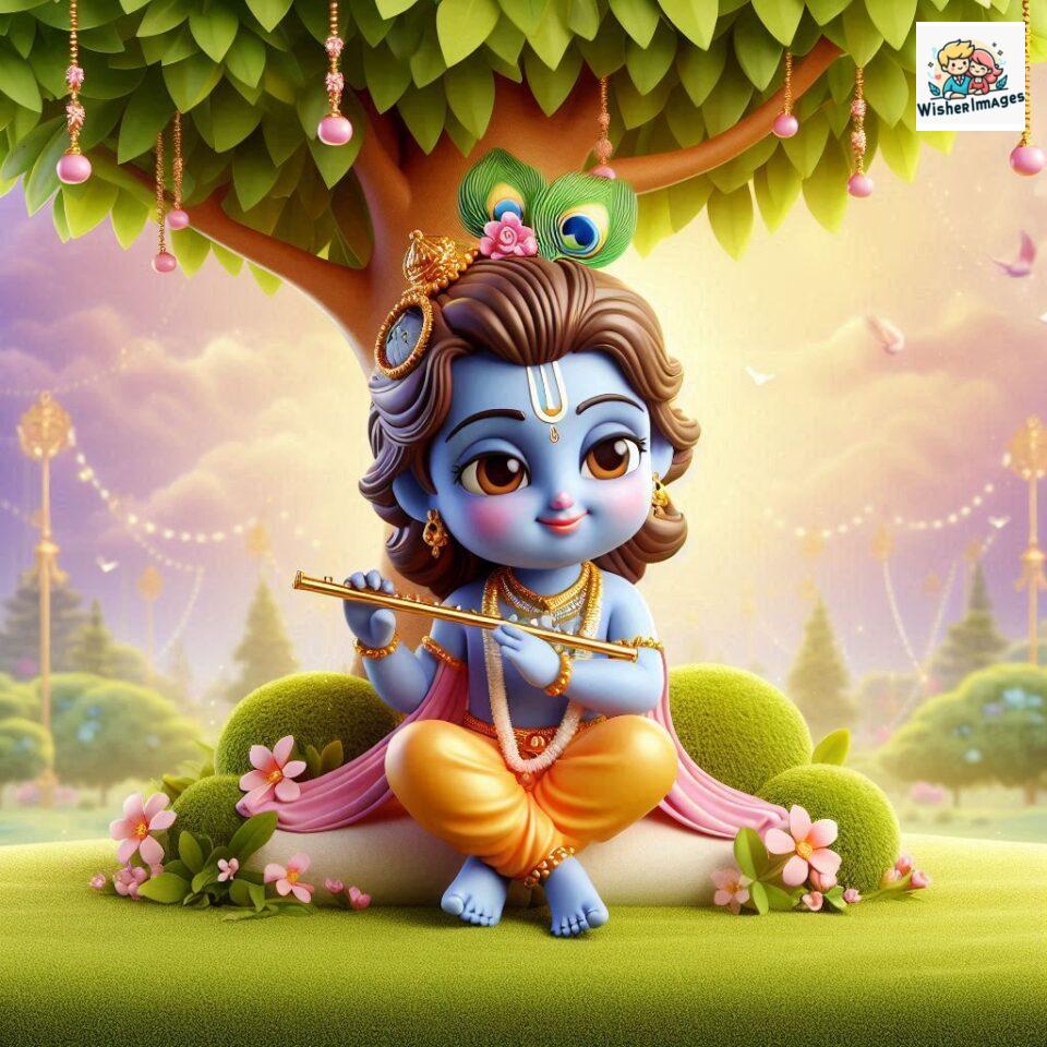 hd-wallpapers-for-pc-god-krishna-krishna-images-for-wallpaper-hd-1080p-download-whatsapp-krishna-dp-instagram_11-960x960 50+ Krishna Images for Wallpaper HD Free Download