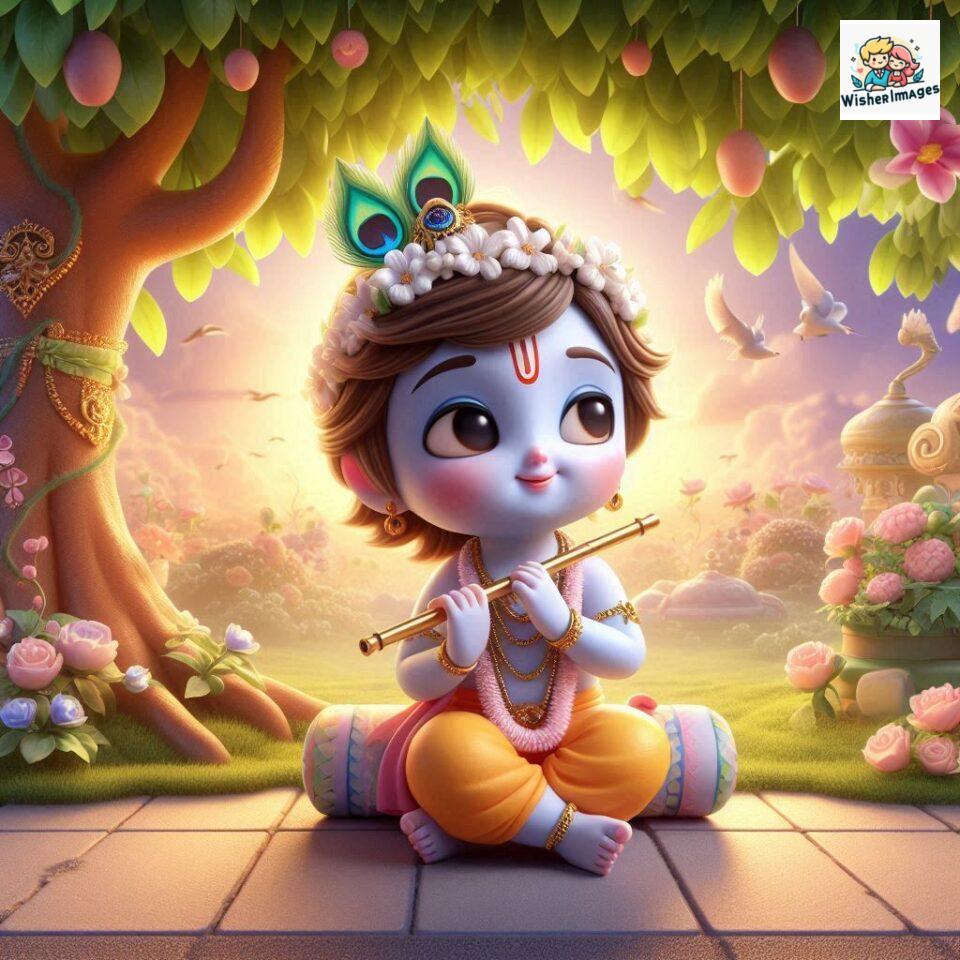 hd-wallpapers-for-pc-god-krishna-krishna-images-for-wallpaper-hd-1080p-download-whatsapp-krishna-dp-instagram_13-960x960 50+ Krishna Images for Wallpaper HD Free Download