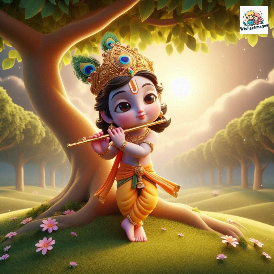 hd-wallpapers-for-pc-god-krishna-krishna-images-for-wallpaper-hd-1080p-download-whatsapp-krishna-dp-instagram_14-960x960 50+ Krishna Images for Wallpaper HD Free Download