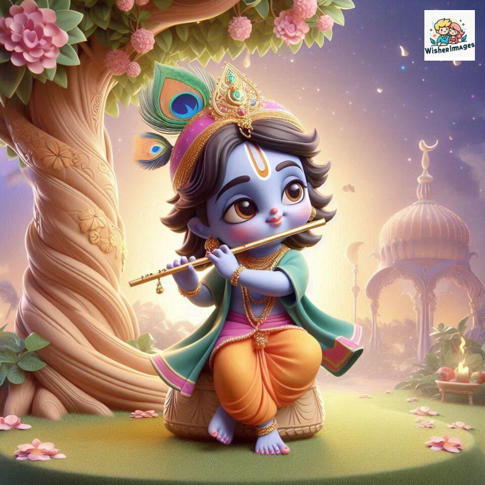 hd-wallpapers-for-pc-god-krishna-krishna-images-for-wallpaper-hd-1080p-download-whatsapp-krishna-dp-instagram_15-960x960 50+ Krishna Images for Wallpaper HD Free Download