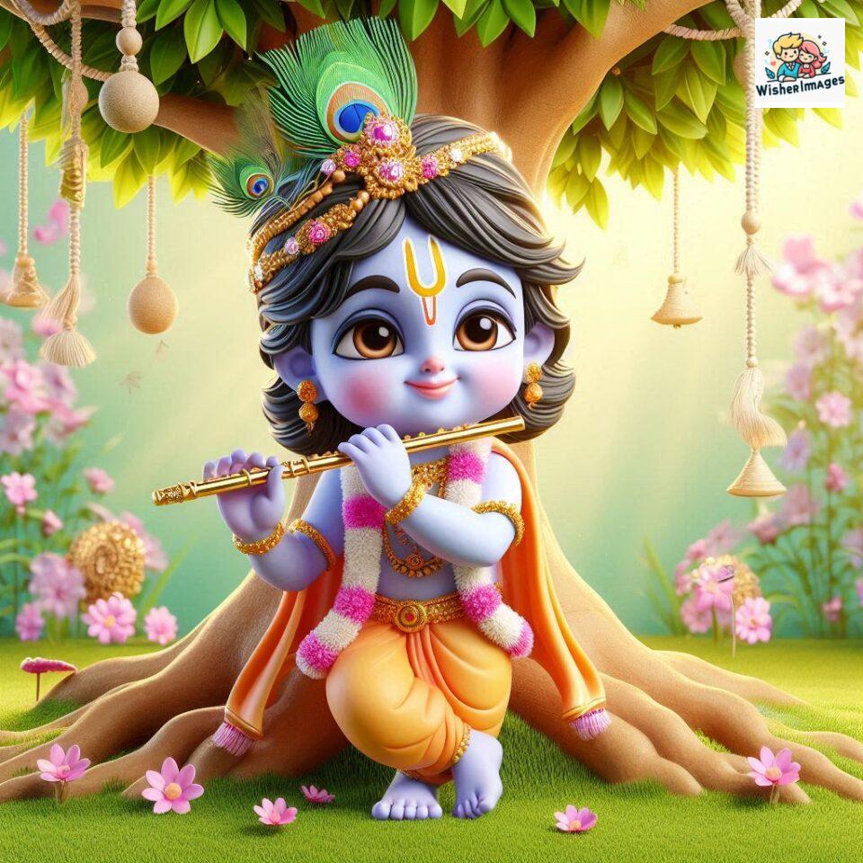 hd-wallpapers-for-pc-god-krishna-krishna-images-for-wallpaper-hd-1080p-download-whatsapp-krishna-dp-instagram_16-960x960 50+ Krishna Images for Wallpaper HD Free Download