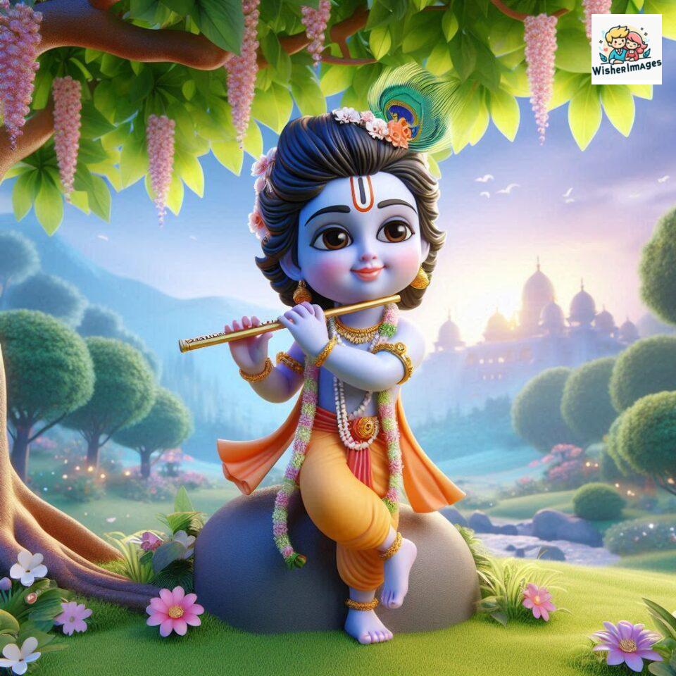 hd-wallpapers-for-pc-god-krishna-krishna-images-for-wallpaper-hd-1080p-download-whatsapp-krishna-dp-instagram_17-960x960 50+ Krishna Images for Wallpaper HD Free Download