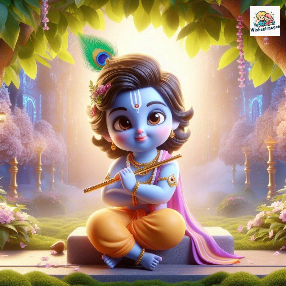 hd-wallpapers-for-pc-god-krishna-krishna-images-for-wallpaper-hd-1080p-download-whatsapp-krishna-dp-instagram_18-960x960 50+ Krishna Images for Wallpaper HD Free Download