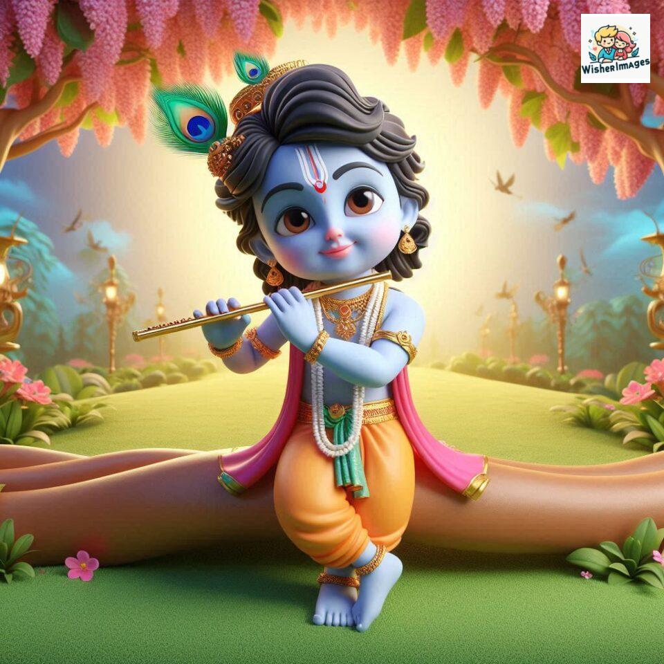 hd-wallpapers-for-pc-god-krishna-krishna-images-for-wallpaper-hd-1080p-download-whatsapp-krishna-dp-instagram_2-960x960 50+ Krishna Images for Wallpaper HD Free Download