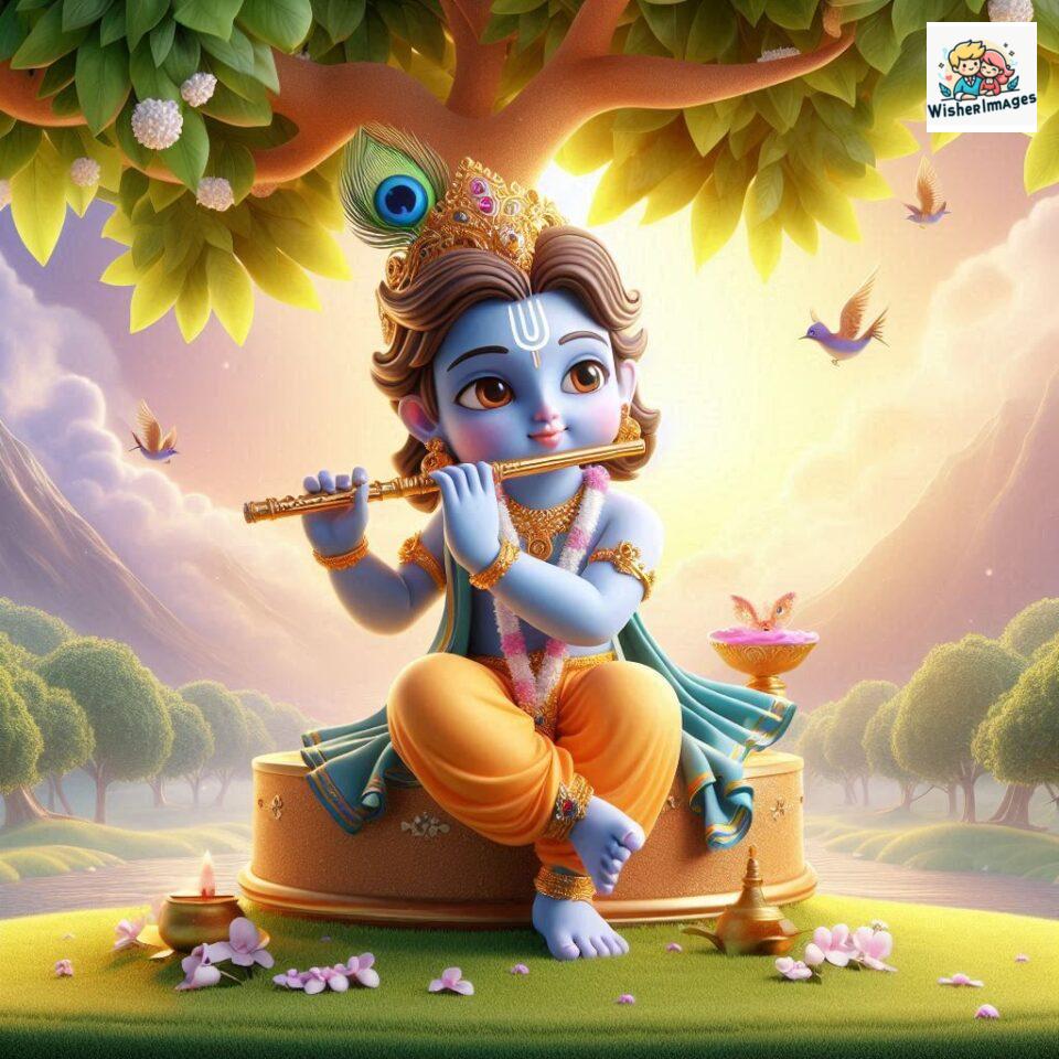 hd-wallpapers-for-pc-god-krishna-krishna-images-for-wallpaper-hd-1080p-download-whatsapp-krishna-dp-instagram_20-960x960 50+ Krishna Images for Wallpaper HD Free Download