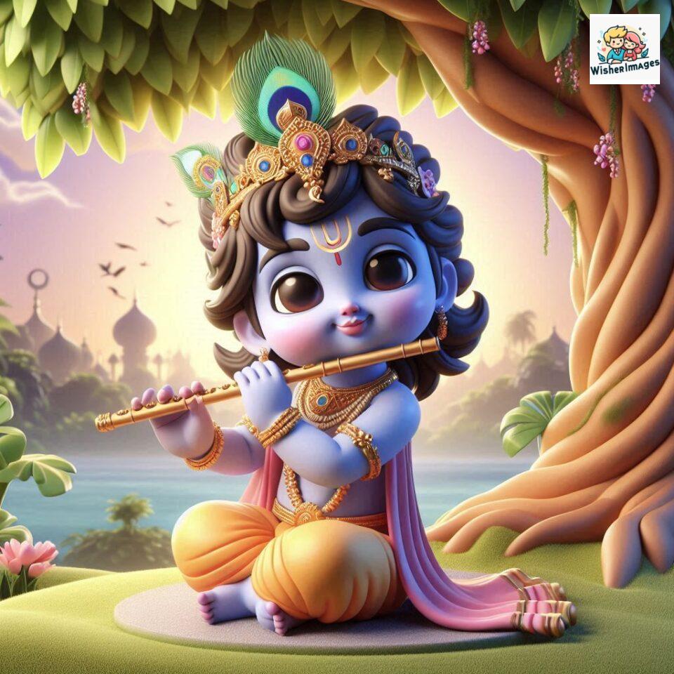 hd-wallpapers-for-pc-god-krishna-krishna-images-for-wallpaper-hd-1080p-download-whatsapp-krishna-dp-instagram_22-960x960 50+ Krishna Images for Wallpaper HD Free Download