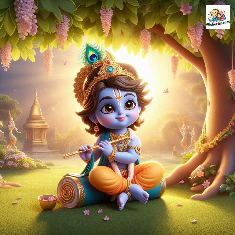 hd-wallpapers-for-pc-god-krishna-krishna-images-for-wallpaper-hd-1080p-download-whatsapp-krishna-dp-instagram_23-960x960 50+ Krishna Images for Wallpaper HD Free Download