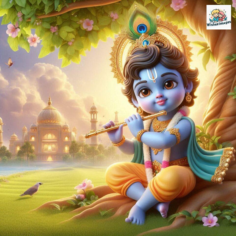 hd-wallpapers-for-pc-god-krishna-krishna-images-for-wallpaper-hd-1080p-download-whatsapp-krishna-dp-instagram_24-960x960 50+ Krishna Images for Wallpaper HD Free Download