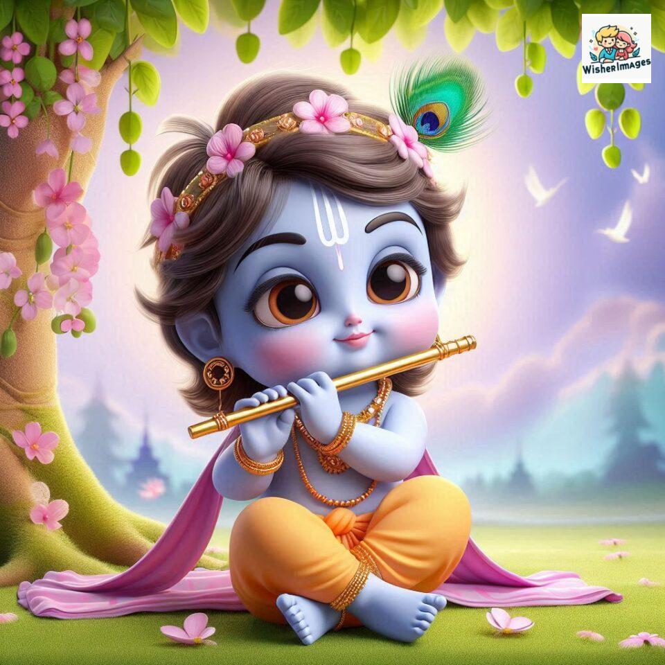 hd-wallpapers-for-pc-god-krishna-krishna-images-for-wallpaper-hd-1080p-download-whatsapp-krishna-dp-instagram_25-960x960 50+ Krishna Images for Wallpaper HD Free Download