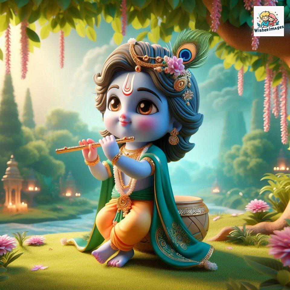 hd-wallpapers-for-pc-god-krishna-krishna-images-for-wallpaper-hd-1080p-download-whatsapp-krishna-dp-instagram_26-960x960 50+ Krishna Images for Wallpaper HD Free Download