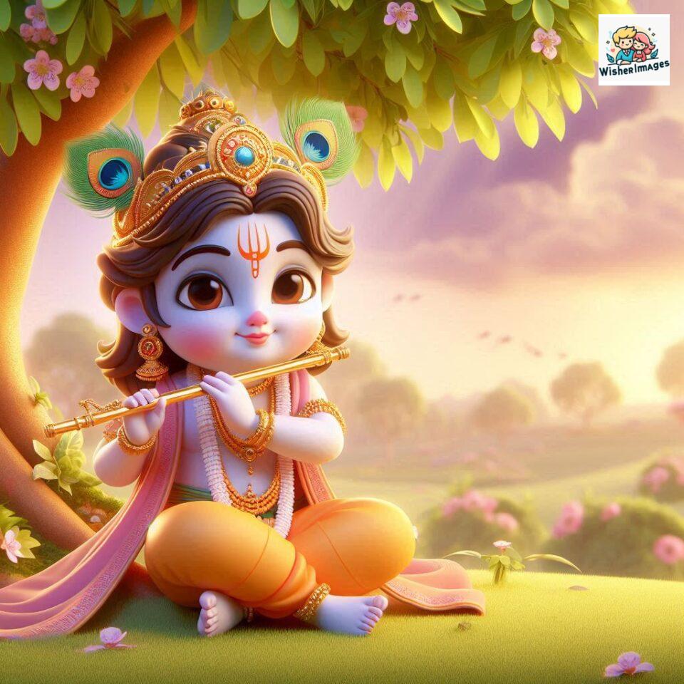 hd-wallpapers-for-pc-god-krishna-krishna-images-for-wallpaper-hd-1080p-download-whatsapp-krishna-dp-instagram_27-960x960 50+ Krishna Images for Wallpaper HD Free Download