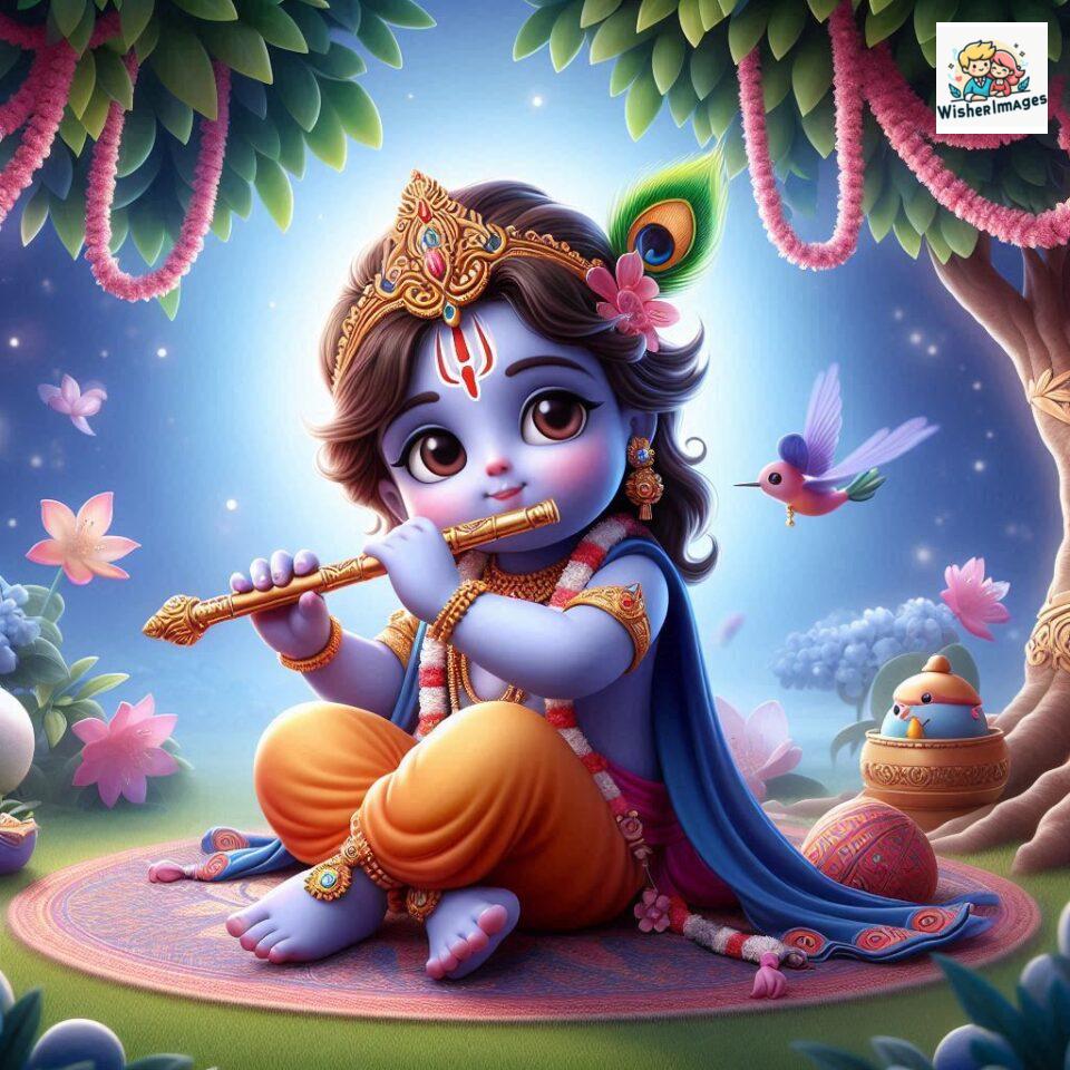 hd-wallpapers-for-pc-god-krishna-krishna-images-for-wallpaper-hd-1080p-download-whatsapp-krishna-dp-instagram_28-960x960 50+ Krishna Images for Wallpaper HD Free Download