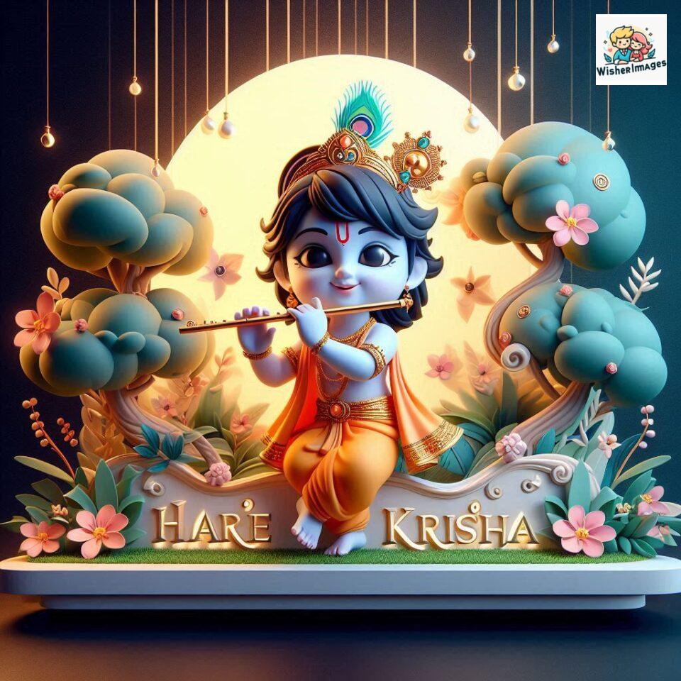 hd-wallpapers-for-pc-god-krishna-krishna-images-for-wallpaper-hd-1080p-download-whatsapp-krishna-dp-instagram_29-960x960 50+ Krishna Images for Wallpaper HD Free Download