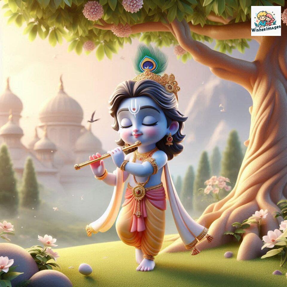 hd-wallpapers-for-pc-god-krishna-krishna-images-for-wallpaper-hd-1080p-download-whatsapp-krishna-dp-instagram_30-960x960 50+ Krishna Images for Wallpaper HD Free Download