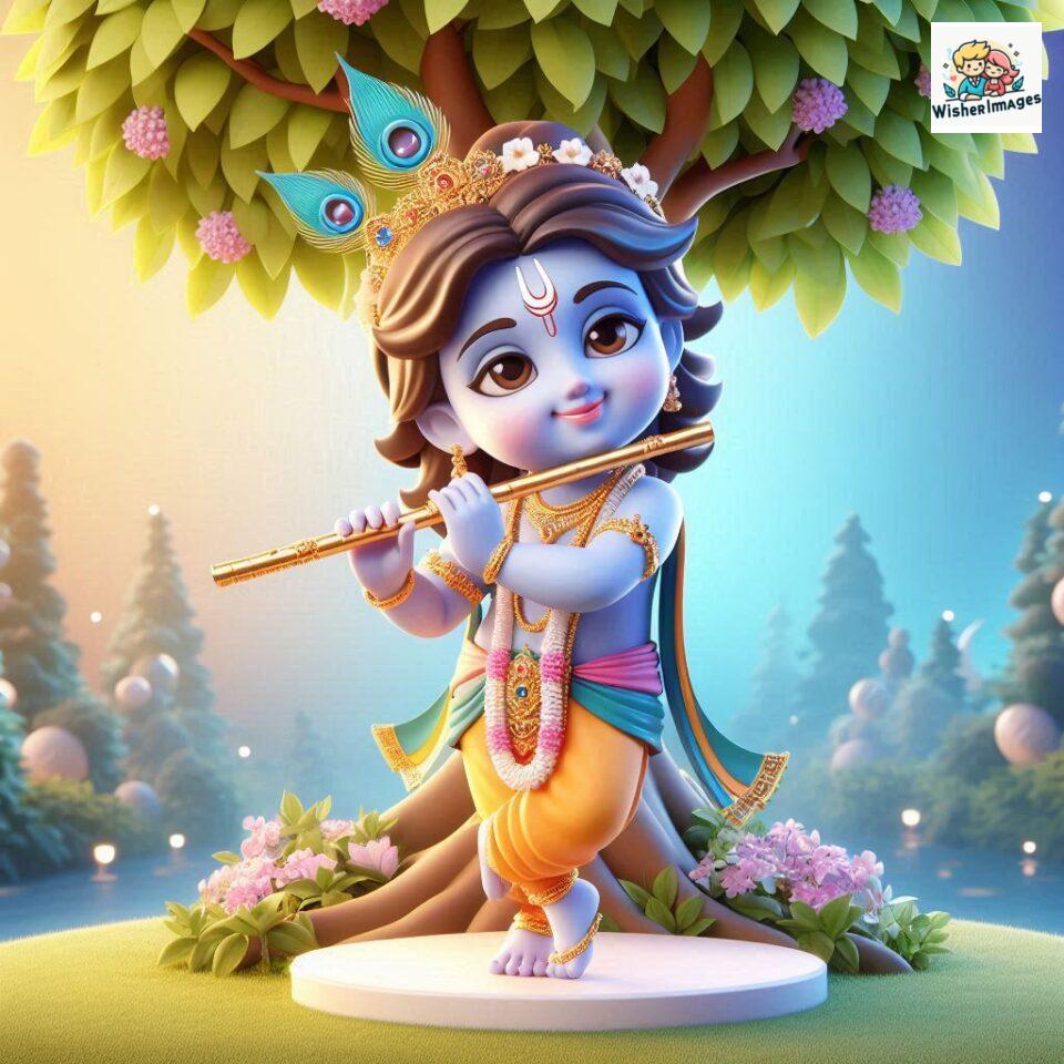 hd-wallpapers-for-pc-god-krishna-krishna-images-for-wallpaper-hd-1080p-download-whatsapp-krishna-dp-instagram_32-960x960 50+ Krishna Images for Wallpaper HD Free Download