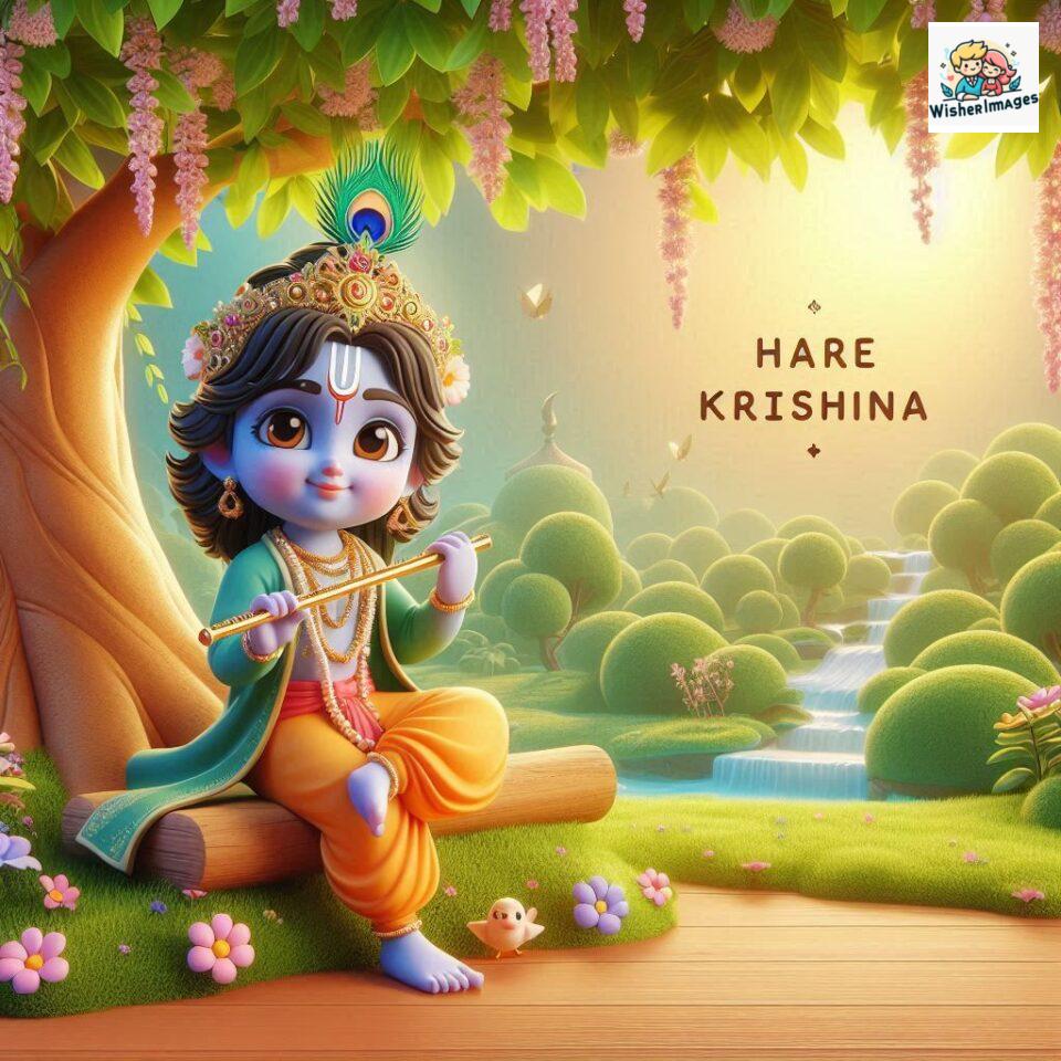 hd-wallpapers-for-pc-god-krishna-krishna-images-for-wallpaper-hd-1080p-download-whatsapp-krishna-dp-instagram_33-960x960 50+ Krishna Images for Wallpaper HD Free Download