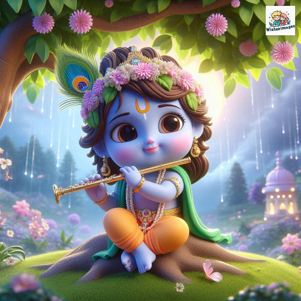 hd wallpapers for pc god krishna krishna images for wallpaper hd p download whatsapp krishna dp instagram ()