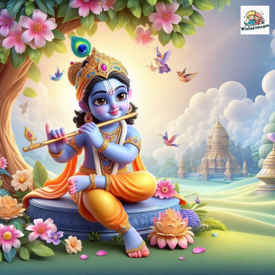 hd-wallpapers-for-pc-god-krishna-krishna-images-for-wallpaper-hd-1080p-download-whatsapp-krishna-dp-instagram_35-960x960 50+ Krishna Images for Wallpaper HD Free Download