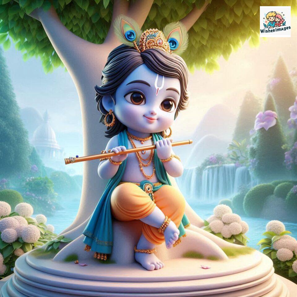 hd-wallpapers-for-pc-god-krishna-krishna-images-for-wallpaper-hd-1080p-download-whatsapp-krishna-dp-instagram_36-960x960 50+ Krishna Images for Wallpaper HD Free Download