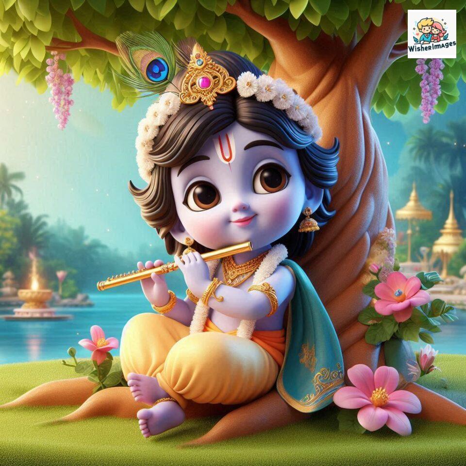 hd-wallpapers-for-pc-god-krishna-krishna-images-for-wallpaper-hd-1080p-download-whatsapp-krishna-dp-instagram_37-960x960 50+ Krishna Images for Wallpaper HD Free Download