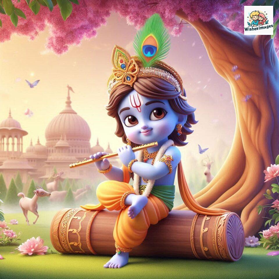 hd-wallpapers-for-pc-god-krishna-krishna-images-for-wallpaper-hd-1080p-download-whatsapp-krishna-dp-instagram_38-960x960 50+ Krishna Images for Wallpaper HD Free Download