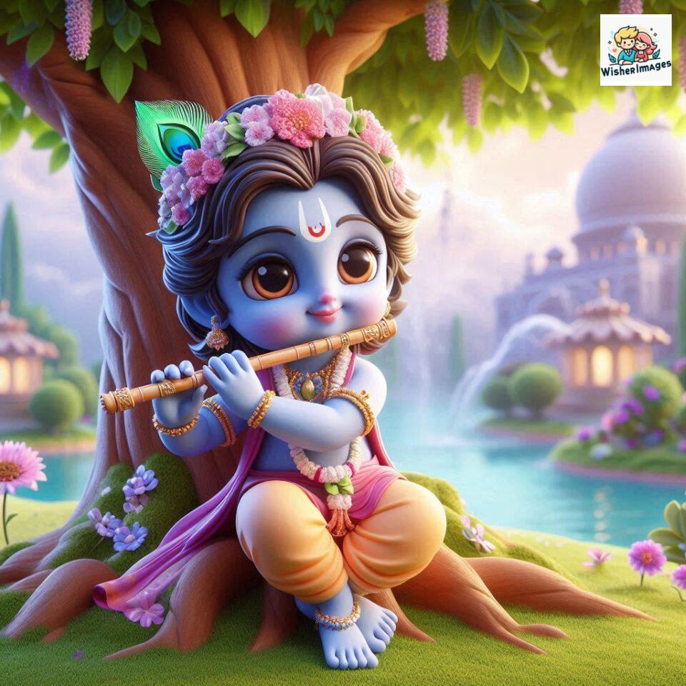 hd-wallpapers-for-pc-god-krishna-krishna-images-for-wallpaper-hd-1080p-download-whatsapp-krishna-dp-instagram_39-960x960 50+ Krishna Images for Wallpaper HD Free Download