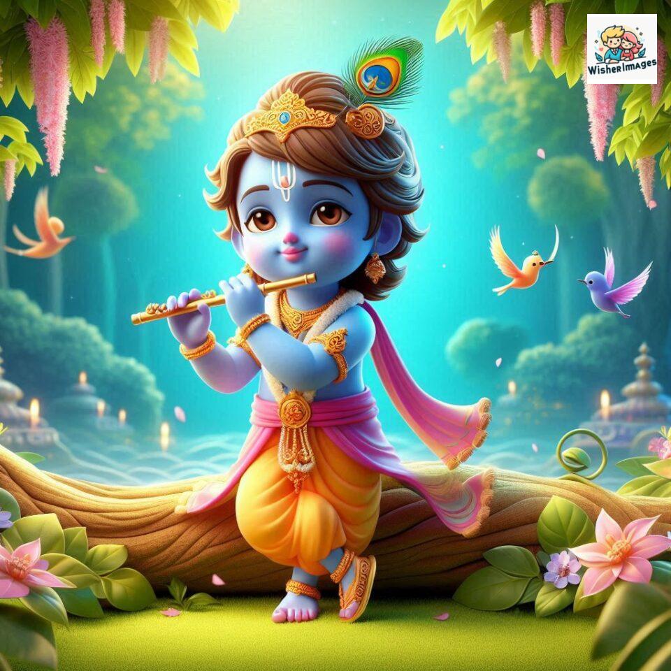 hd-wallpapers-for-pc-god-krishna-krishna-images-for-wallpaper-hd-1080p-download-whatsapp-krishna-dp-instagram_4-960x960 50+ Krishna Images for Wallpaper HD Free Download