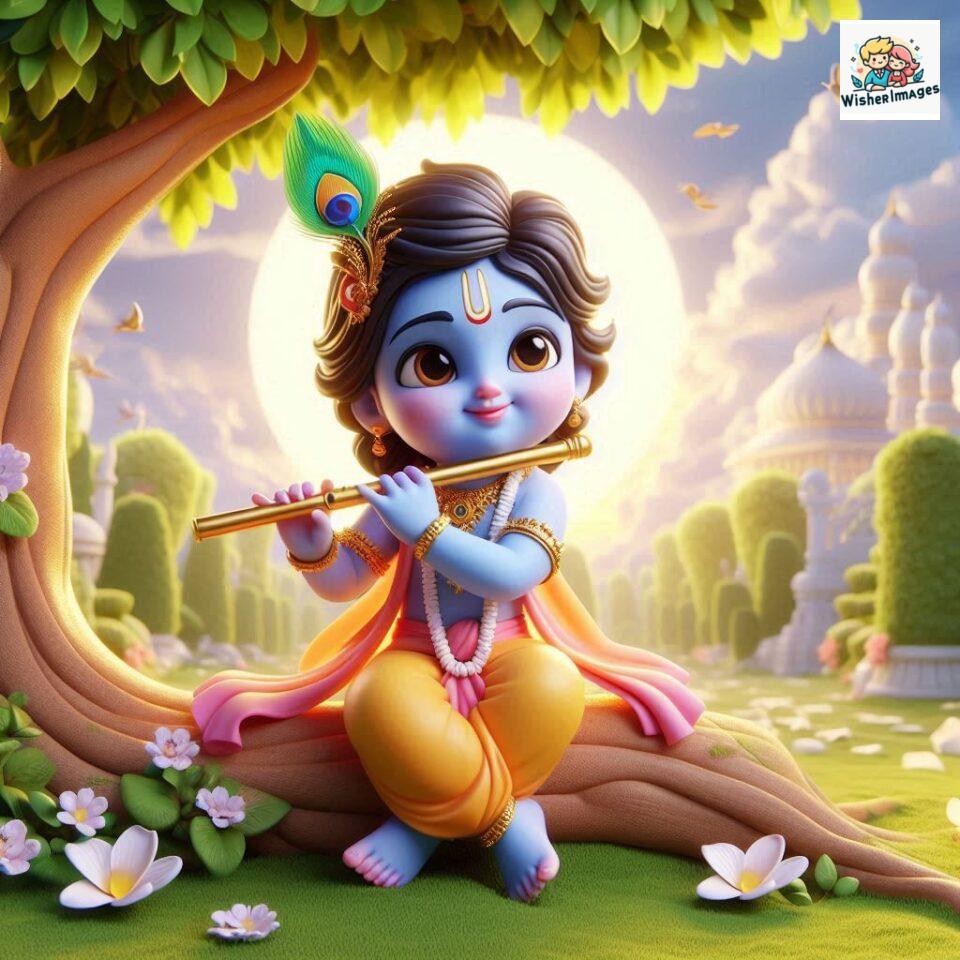 hd-wallpapers-for-pc-god-krishna-krishna-images-for-wallpaper-hd-1080p-download-whatsapp-krishna-dp-instagram_41-960x960 50+ Krishna Images for Wallpaper HD Free Download