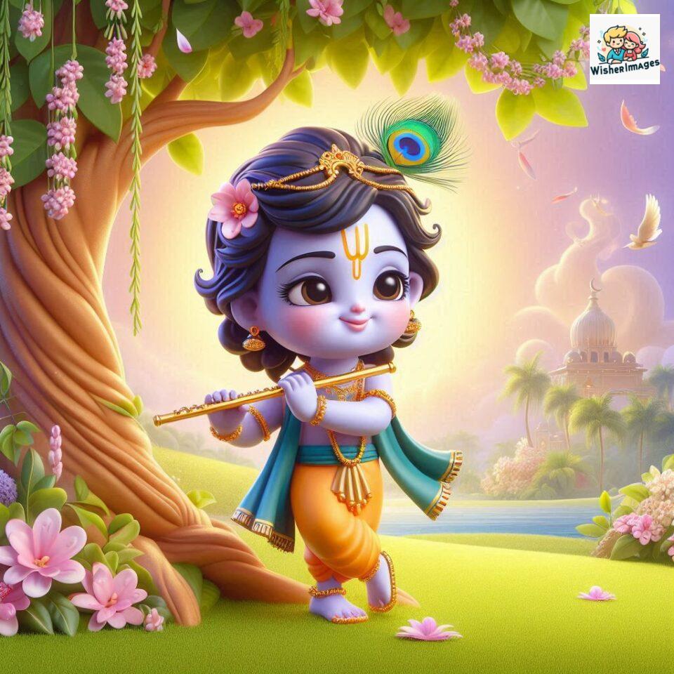 hd-wallpapers-for-pc-god-krishna-krishna-images-for-wallpaper-hd-1080p-download-whatsapp-krishna-dp-instagram_42-960x960 50+ Krishna Images for Wallpaper HD Free Download