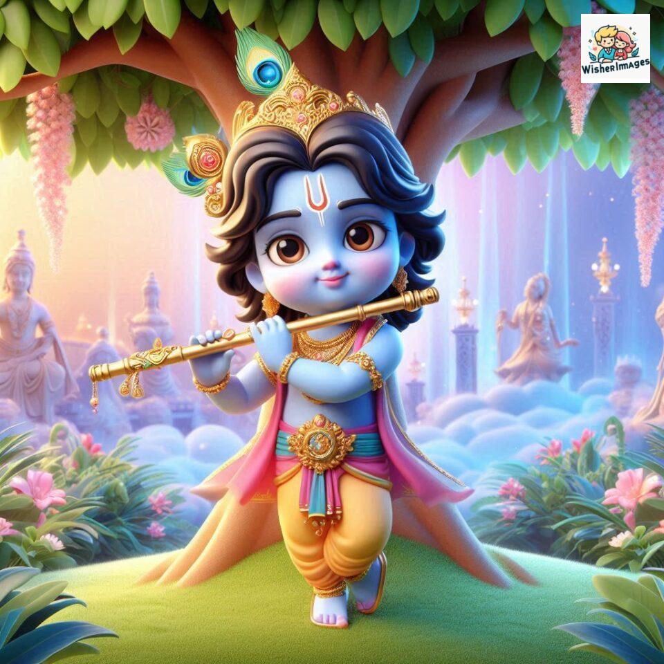 hd-wallpapers-for-pc-god-krishna-krishna-images-for-wallpaper-hd-1080p-download-whatsapp-krishna-dp-instagram_43-960x960 50+ Krishna Images for Wallpaper HD Free Download