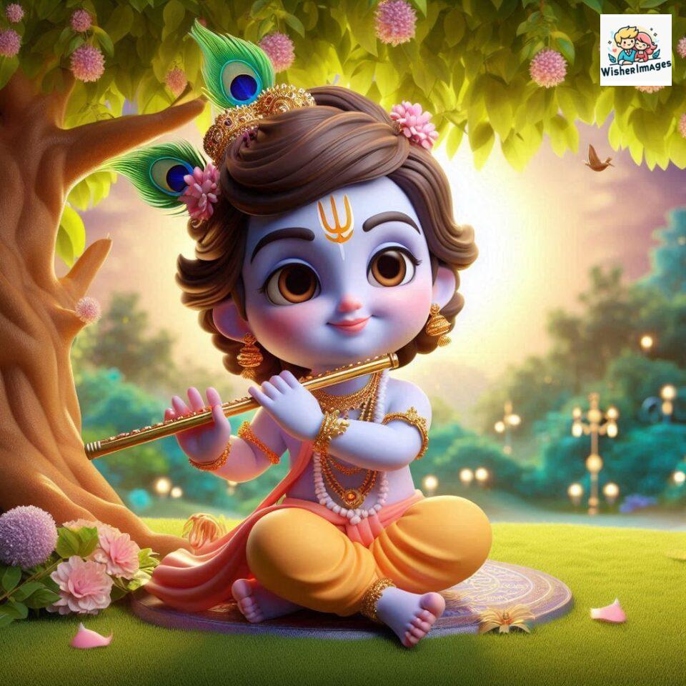 hd-wallpapers-for-pc-god-krishna-krishna-images-for-wallpaper-hd-1080p-download-whatsapp-krishna-dp-instagram_6-960x960 50+ Krishna Images for Wallpaper HD Free Download