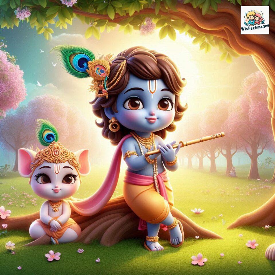 hd-wallpapers-for-pc-god-krishna-krishna-images-for-wallpaper-hd-1080p-download-whatsapp-krishna-dp-instagram_7-960x960 50+ Krishna Images for Wallpaper HD Free Download