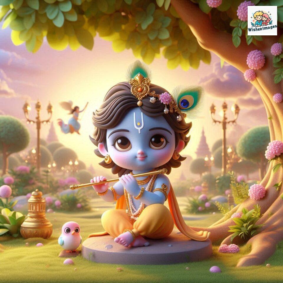 hd-wallpapers-for-pc-god-krishna-krishna-images-for-wallpaper-hd-1080p-download-whatsapp-krishna-dp-instagram_8-960x960 50+ Krishna Images for Wallpaper HD Free Download