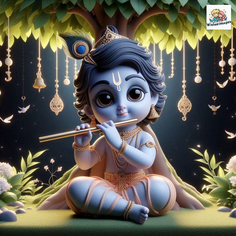 hd-wallpapers-for-pc-god-krishna-krishna-images-for-wallpaper-hd-1080p-download-whatsapp-krishna-dp-instagram_9-960x960 50+ Krishna Images for Wallpaper HD Free Download