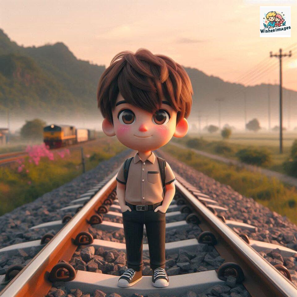 100+ Good Morning Train Images free Download 72 railway good morning images train good morning images good morning train images ()